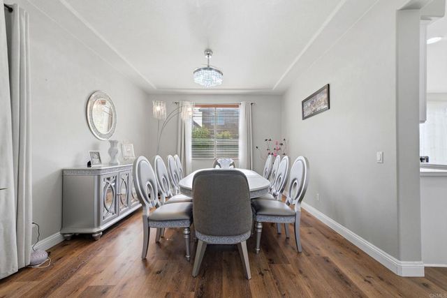 36892 Maxmillian Avenue, Murrieta, CA 92563