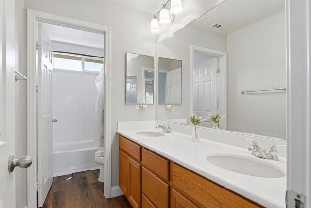 36892 Maxmillian Avenue, Murrieta, CA 92563