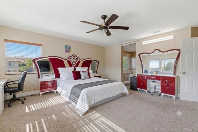 36892 Maxmillian Avenue, Murrieta, CA 92563
