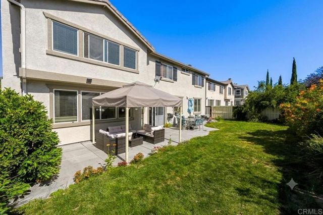 36892 Maxmillian Avenue, Murrieta, CA 92563