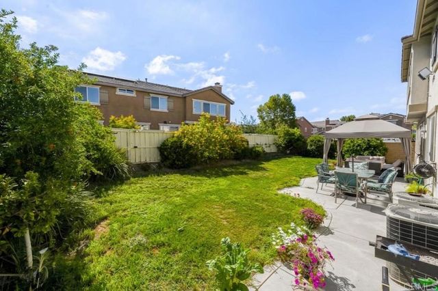 36892 Maxmillian Avenue, Murrieta, CA 92563