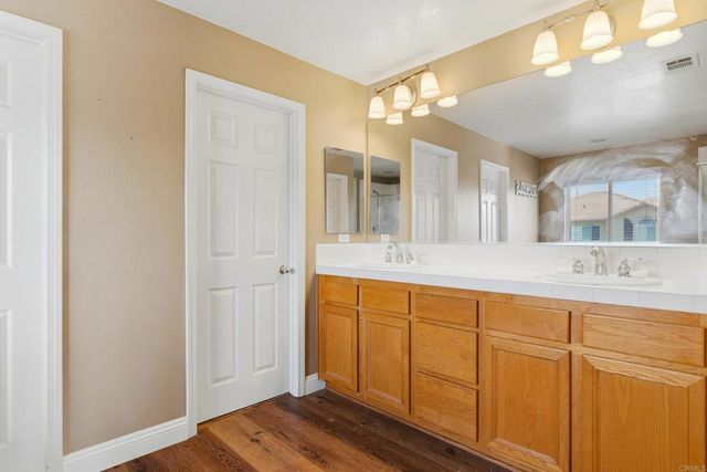 36892 Maxmillian Avenue, Murrieta, CA 92563