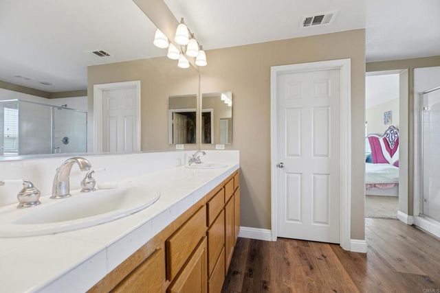 36892 Maxmillian Avenue, Murrieta, CA 92563
