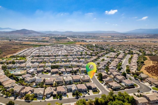36892 Maxmillian Avenue, Murrieta, CA 92563