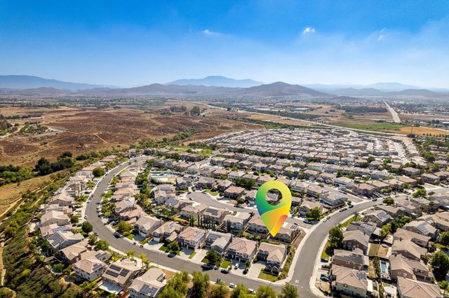 36892 Maxmillian Avenue, Murrieta, CA 92563