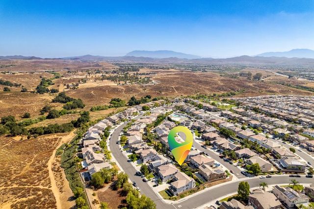 36892 Maxmillian Avenue, Murrieta, CA 92563