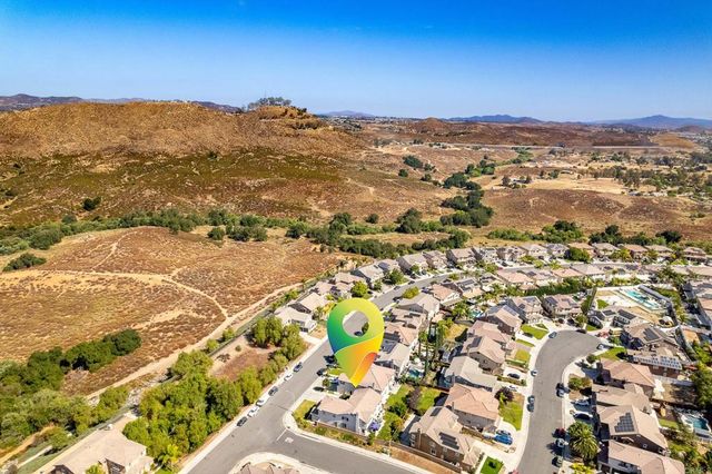 36892 Maxmillian Avenue, Murrieta, CA 92563
