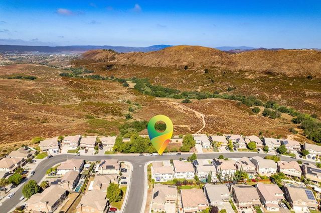 36892 Maxmillian Avenue, Murrieta, CA 92563