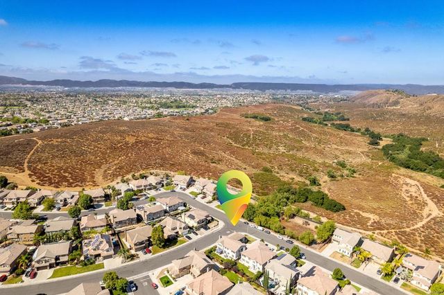 36892 Maxmillian Avenue, Murrieta, CA 92563