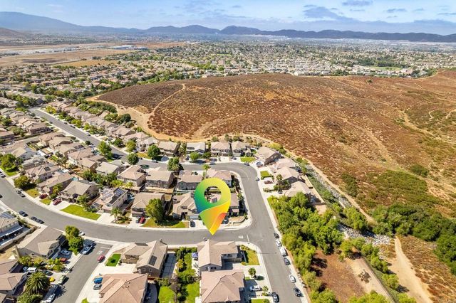 36892 Maxmillian Avenue, Murrieta, CA 92563