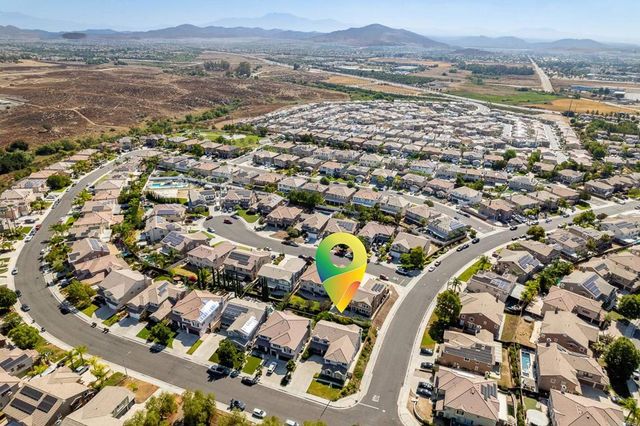 36892 Maxmillian Avenue, Murrieta, CA 92563