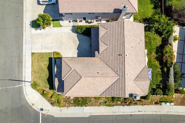 36892 Maxmillian Avenue, Murrieta, CA 92563
