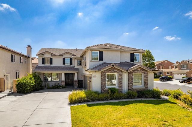 36892 Maxmillian Avenue, Murrieta, CA 92563