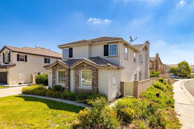 36892 Maxmillian Avenue, Murrieta, CA 92563