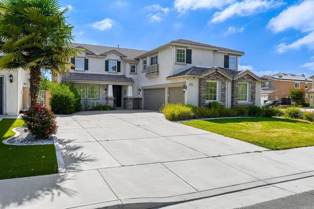 36892 Maxmillian Avenue, Murrieta, CA 92563
