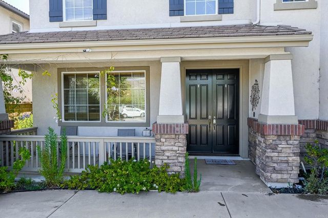 36892 Maxmillian Avenue, Murrieta, CA 92563