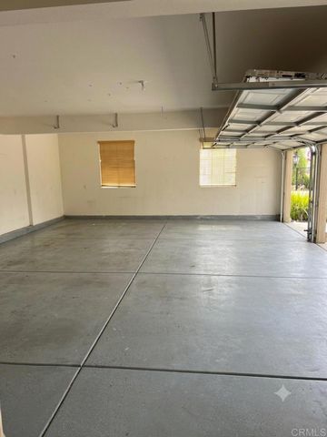 36892 Maxmillian Avenue, Murrieta, CA 92563