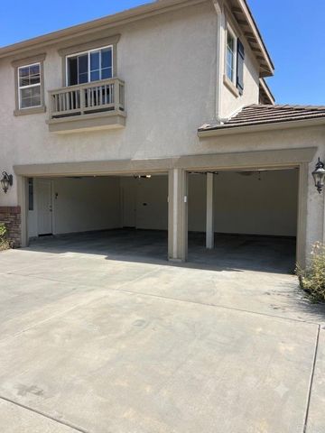 36892 Maxmillian Avenue, Murrieta, CA 92563