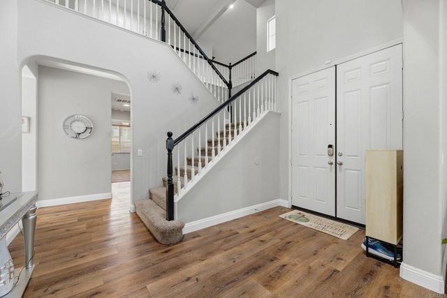 36892 Maxmillian Avenue, Murrieta, CA 92563