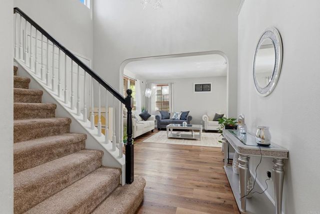 36892 Maxmillian Avenue, Murrieta, CA 92563