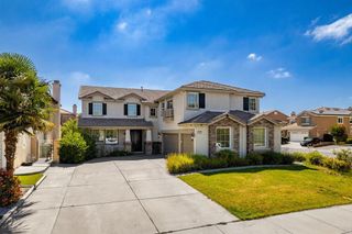 36892 Maxmillian Avenue, Murrieta, CA 92563