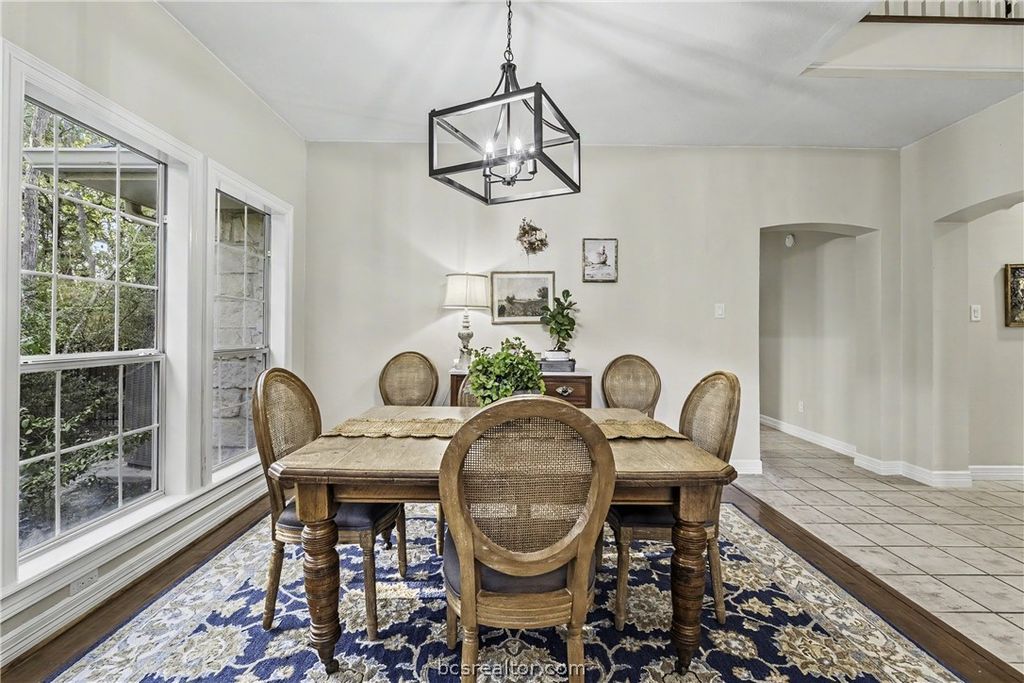 4603 Spyglass Court, College Station, TX 77845 — photo 3