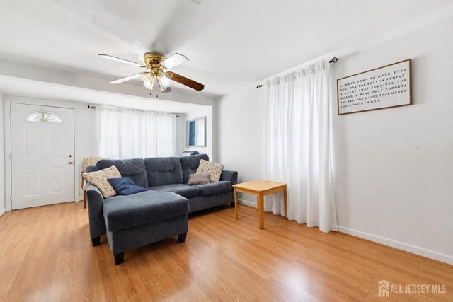 720 Mary Street, Perth Amboy, NJ 08861