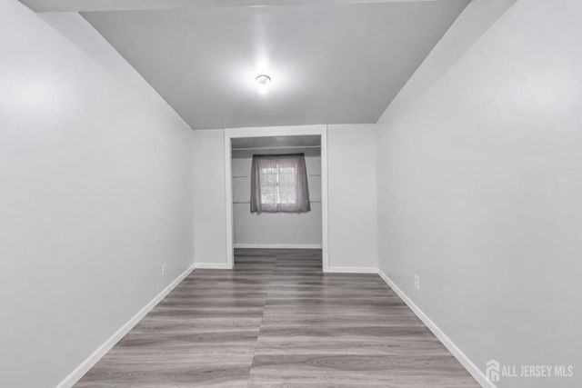 720 Mary Street, Perth Amboy, NJ 08861