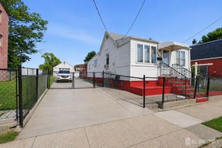 720 Mary Street, Perth Amboy, NJ 08861