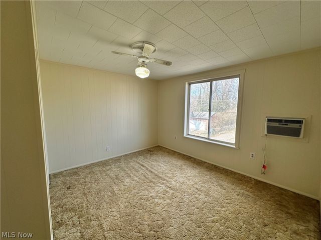 314 Adolphus Street, Chester, WV 26034