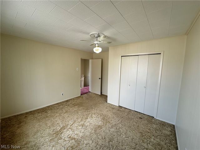 314 Adolphus Street, Chester, WV 26034