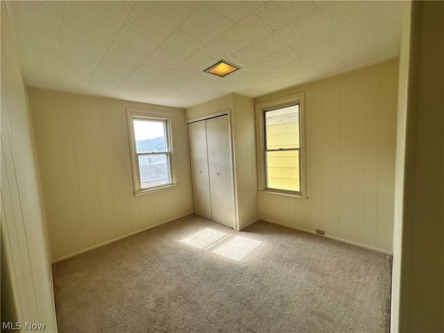 314 Adolphus Street, Chester, WV 26034
