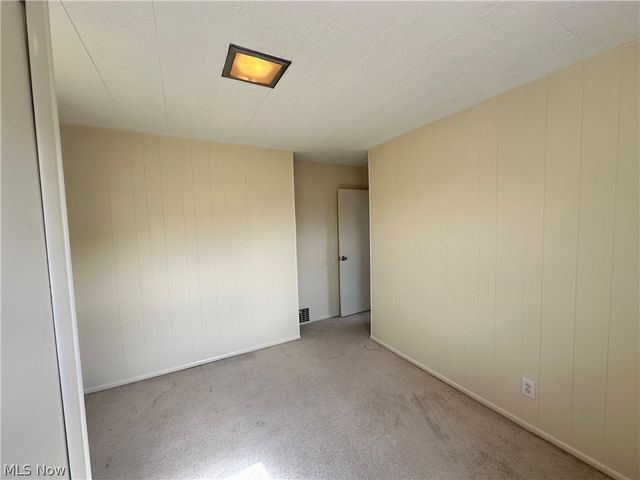 314 Adolphus Street, Chester, WV 26034
