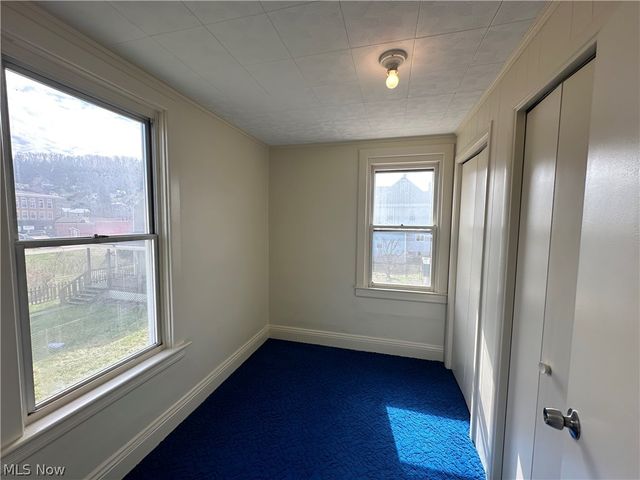 314 Adolphus Street, Chester, WV 26034