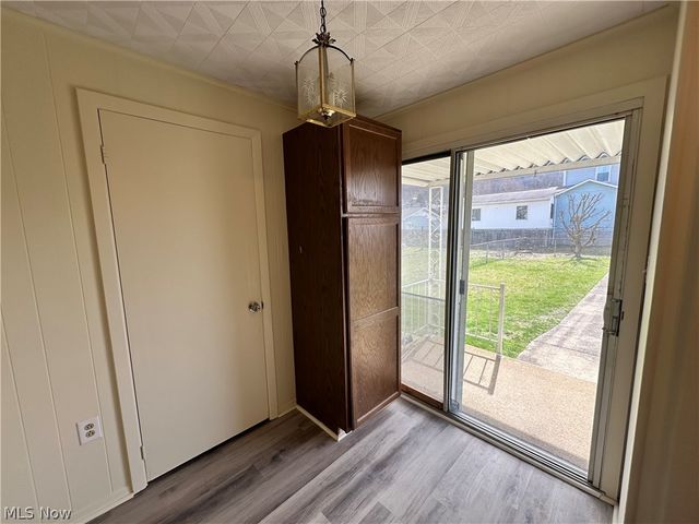 314 Adolphus Street, Chester, WV 26034