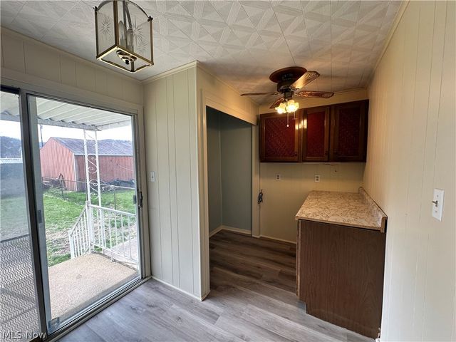 314 Adolphus Street, Chester, WV 26034