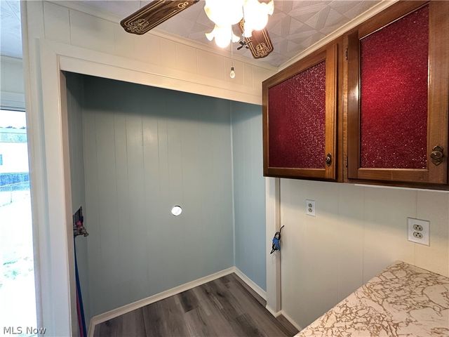 314 Adolphus Street, Chester, WV 26034