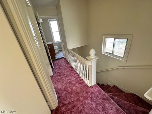 314 Adolphus Street, Chester, WV 26034