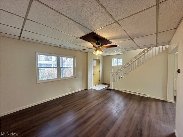 314 Adolphus Street, Chester, WV 26034