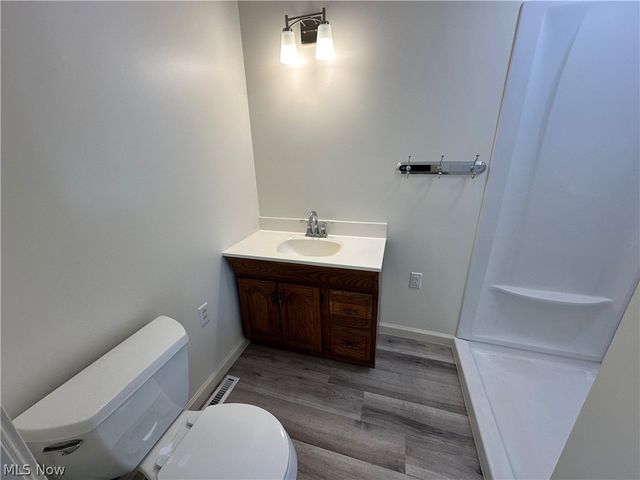 314 Adolphus Street, Chester, WV 26034