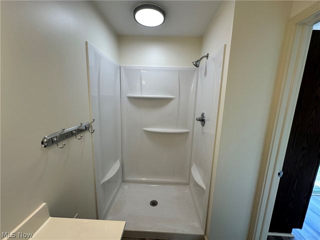 314 Adolphus Street, Chester, WV 26034