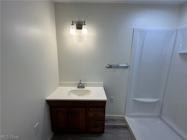 314 Adolphus Street, Chester, WV 26034