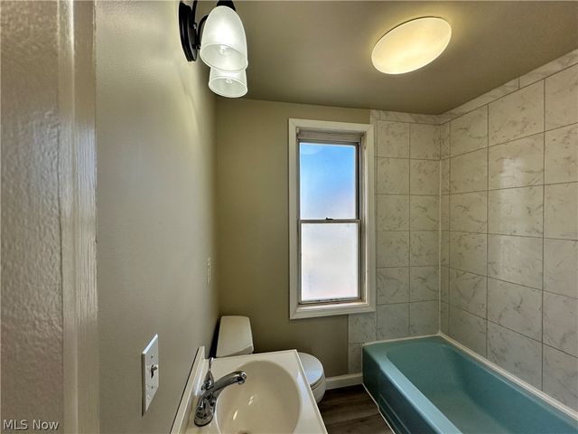 314 Adolphus Street, Chester, WV 26034