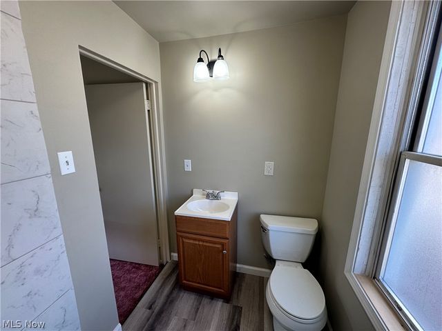 314 Adolphus Street, Chester, WV 26034