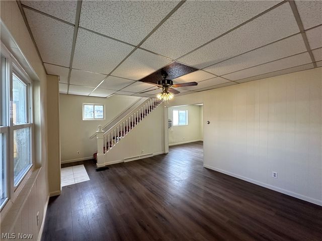 314 Adolphus Street, Chester, WV 26034