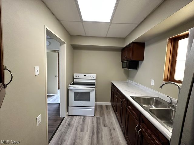 314 Adolphus Street, Chester, WV 26034