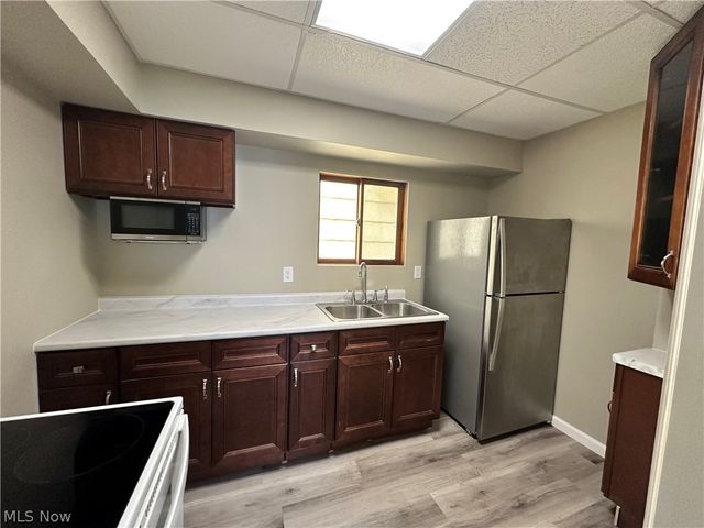 314 Adolphus Street, Chester, WV 26034