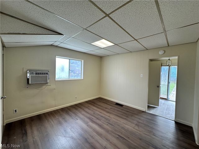 314 Adolphus Street, Chester, WV 26034