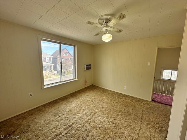314 Adolphus Street, Chester, WV 26034