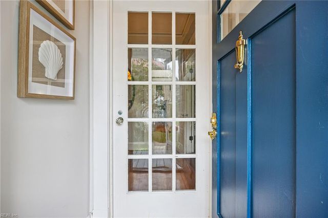 221 E 40th ST, Norfolk, VA 23504